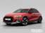 Audi A3 35 TDI S-Tronic