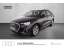 Audi Q3 35 TFSI S-Line S-Tronic