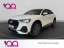 Audi Q3 40 TDI Quattro S-Tronic Sportback