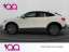 Audi Q3 40 TDI Quattro S-Tronic Sportback