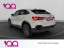 Audi Q3 40 TDI Quattro S-Tronic Sportback