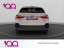 Audi Q3 40 TDI Quattro S-Tronic Sportback