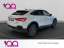 Audi Q3 40 TDI Quattro S-Tronic Sportback