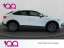 Audi Q3 40 TDI Quattro S-Tronic Sportback