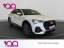 Audi Q3 40 TDI Quattro S-Tronic Sportback