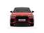 Audi RS Q3 Quattro S-Tronic Sportback