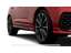 Audi RS Q3 Quattro S-Tronic Sportback