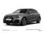 Audi A1 30 TFSI S-Line S-Tronic Sportback