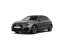 Audi A1 30 TFSI S-Line S-Tronic Sportback