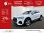 Audi Q3 40 TDI Quattro S-Line S-Tronic Sportback