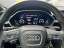 Audi Q3 40 TDI Quattro S-Line S-Tronic Sportback