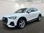 Audi Q3 40 TDI Quattro S-Line S-Tronic Sportback