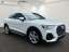 Audi Q3 40 TDI Quattro S-Line S-Tronic Sportback