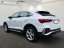 Audi Q3 40 TDI Quattro S-Line S-Tronic Sportback