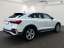 Audi Q3 40 TDI Quattro S-Line S-Tronic Sportback