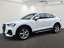 Audi Q3 40 TDI Quattro S-Line S-Tronic Sportback