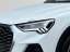 Audi Q3 40 TDI Quattro S-Line S-Tronic Sportback