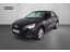 Audi Q2 40 TFSI Quattro S-Tronic