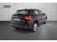 Audi Q2 40 TFSI Quattro S-Tronic