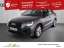 Audi Q2 35 TFSI S-Line S-Tronic