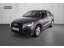 Audi Q2 35 TFSI S-Line S-Tronic