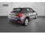 Audi Q2 35 TFSI S-Line S-Tronic