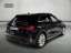 Audi A3 30 TDI S-Line S-Tronic Sportback