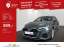 Audi A3 30 TFSI S-Line S-Tronic Sportback