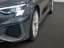 Audi A3 30 TFSI S-Line S-Tronic Sportback