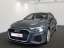 Audi A3 30 TFSI S-Line S-Tronic Sportback