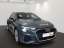 Audi A3 30 TFSI S-Line S-Tronic Sportback