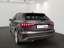 Audi A3 30 TFSI S-Line S-Tronic Sportback