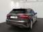 Audi A3 30 TFSI S-Line S-Tronic Sportback