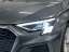 Audi A3 30 TFSI S-Line S-Tronic Sportback