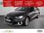 Audi A3 35 TFSI S-Tronic Sportback