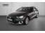 Audi A3 35 TFSI S-Tronic Sportback