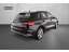 Audi A3 35 TFSI S-Tronic Sportback