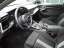 Audi A3 35 TFSI S-Tronic Sportback