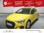 Audi A3 40 TFSI Hybride S-Tronic Sportback