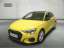 Audi A3 40 TFSI Hybride S-Tronic Sportback