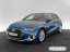 Audi A3 40 TFSI Hybride S-Tronic Sportback