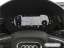 Audi A3 40 TFSI Hybride S-Tronic Sportback