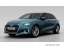 Audi A3 40 TFSI Hybride S-Tronic Sportback