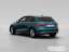 Audi A3 40 TFSI Hybride S-Tronic Sportback