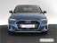 Audi A3 40 TFSI Hybride S-Tronic Sportback