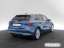 Audi A3 40 TFSI Hybride S-Tronic Sportback