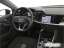 Audi A3 40 TFSI Hybride S-Tronic Sportback