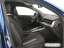 Audi A3 40 TFSI Hybride S-Tronic Sportback