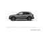 Audi Q5 45 TFSI Quattro S-Line S-Tronic