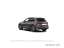 Audi Q5 45 TFSI Quattro S-Line S-Tronic